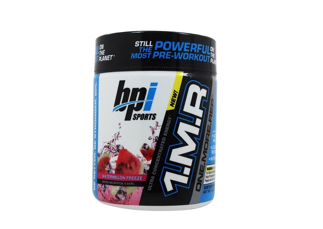1MR bpi 30 serving 240 gr کد(1018) 1MR bpi 30 serving 240 gr کد(1018)