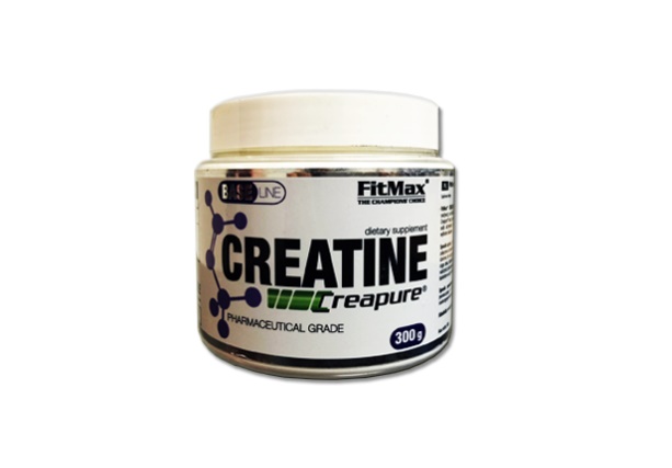 CREATINE FITMAX 300gr کراتین فیت مکس (کد1024) CREATINE FITMAX 300gr کراتین فیت مکس (کد1024)