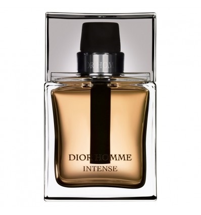 Tester dior homme intense تستر دیور هم اینتنس 100ml م A++5 Tester dior homme intense تستر دیور هم اینتنس 100ml م A++5