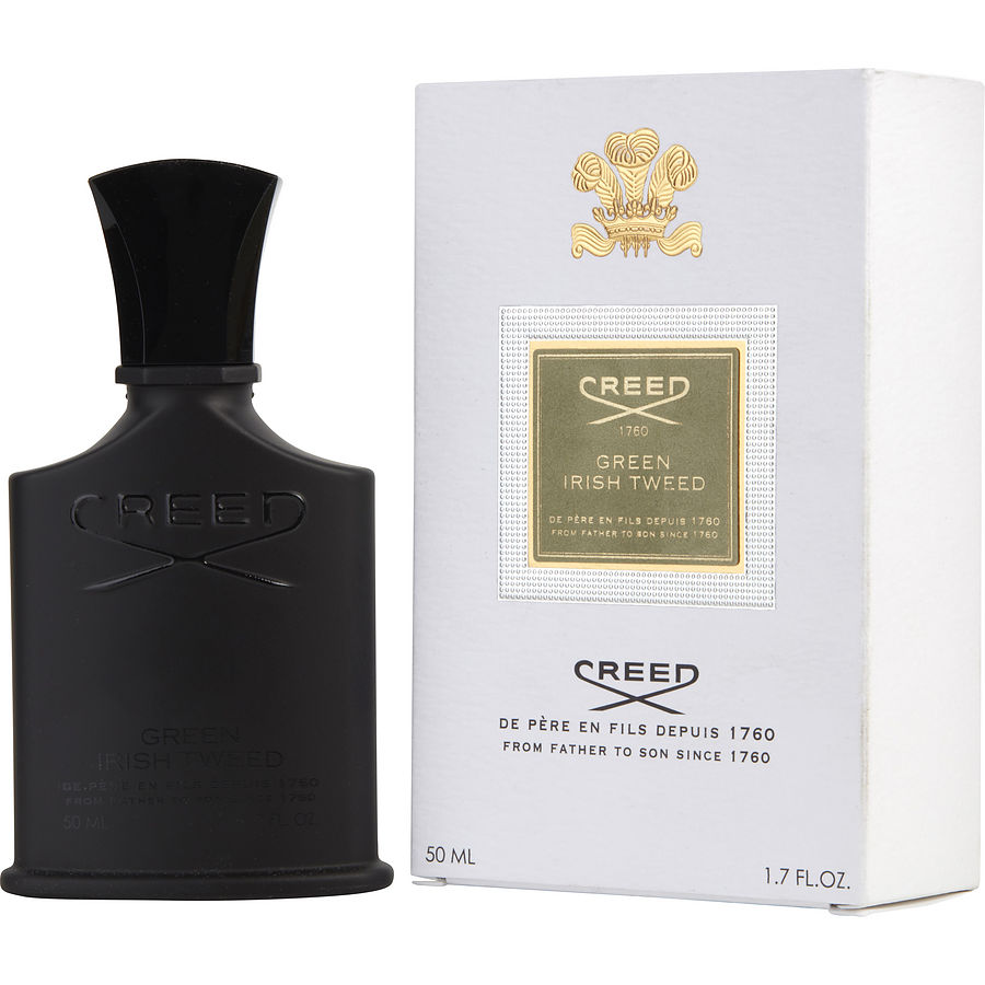 عطر ادکلن کرید گرین ایریش توید Creed Green Irish Tweed عطر ادکلن کرید گرین ایریش توید Creed Green Irish Tweed