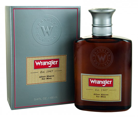 عطر ادکلن مردانه رنگلر Wrangler عطر ادکلن مردانه رنگلر Wrangler