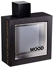 عطر ادکلن مردانه دسکوارد هی وود سیلور ویند وود Dsquared² He Wood He Silver Wind Wood عطر ادکلن مردانه دسکوارد هی وود سیلور ویند وود Dsquared² He Wood He Silver Wind Wood