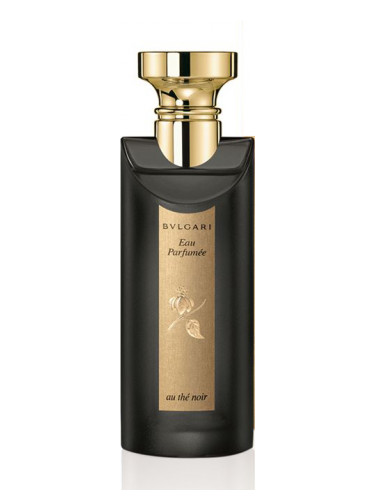 تستر اورجینال بولگاری او پارفومی او د نویر Bvlgari au the noir تستر اورجینال بولگاری او پارفومی او د نویر Bvlgari au the noir