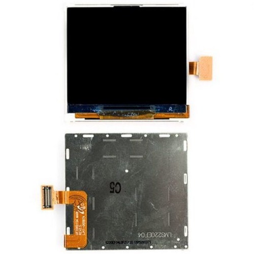 ال سی دی سامسونگ مدل Samsung B3210