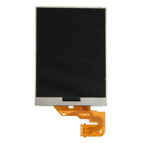 ال سی دی سونی اریکسون Sony Ericsson W595