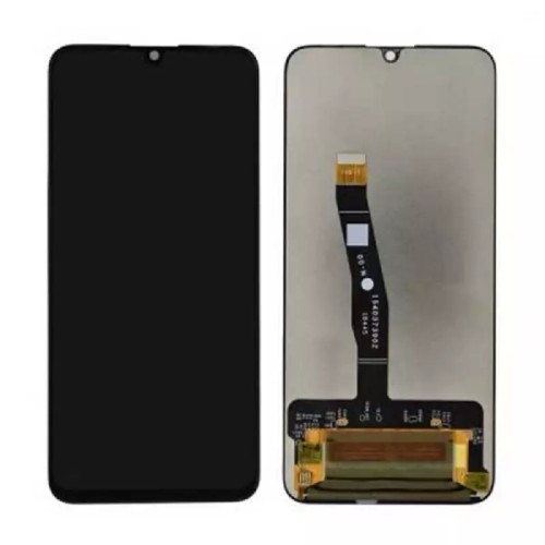 تاچ ال سی دی ی هواوی Huawei Honor10 Lite