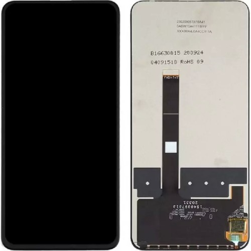 تاچ ال سی دی ی هواوی HUAWEI Y9A 2020