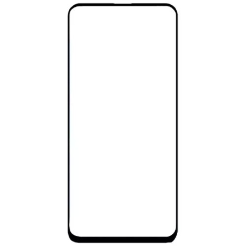 گلس تعمیراتی مدل Huawei Y9 prime 2019