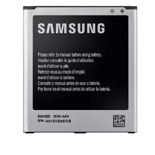 باتری ی سامسونگ مدل Galaxy S4 i9500
